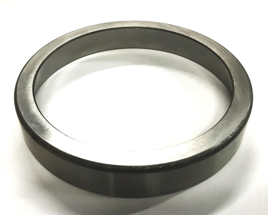 Bower Tapered Roller Bearing Cup (No Box) 52637 [Lot of 2] NOS
