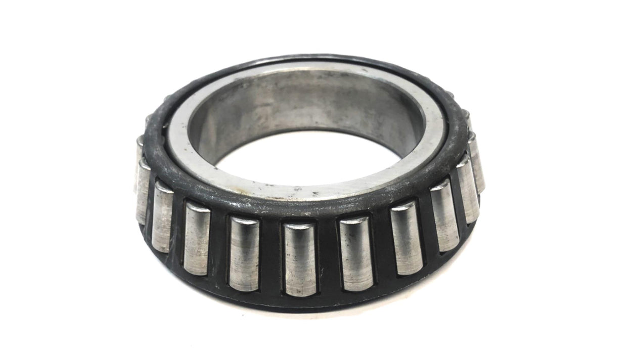 Timken Tapered Roller Bearing Cone 52375 NOS