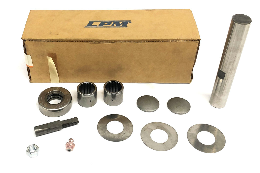 LPM Pin Kit 505-1100 NOS