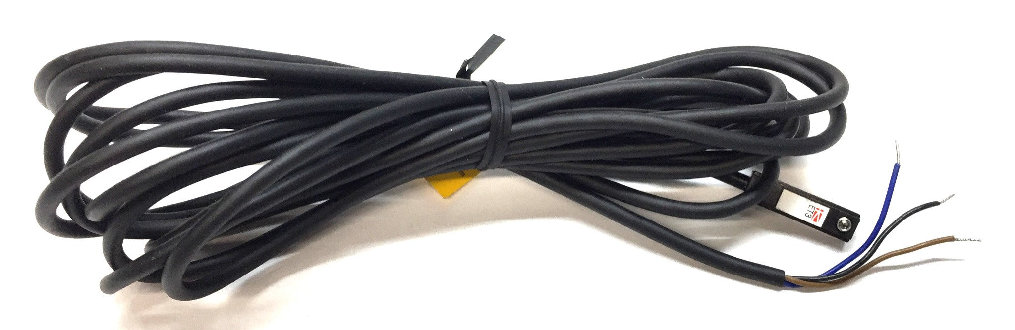 Konsei Compact Reed Switch ET3 NOS