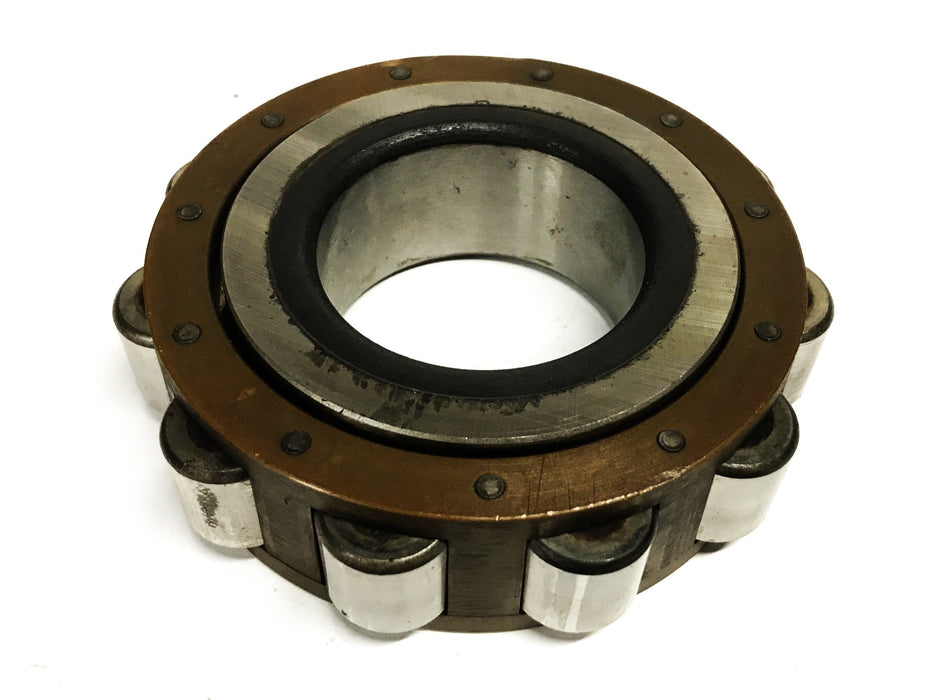 Unbranded 105mm Cylindrical Roller Bearing (No Outer Ring) NOS
