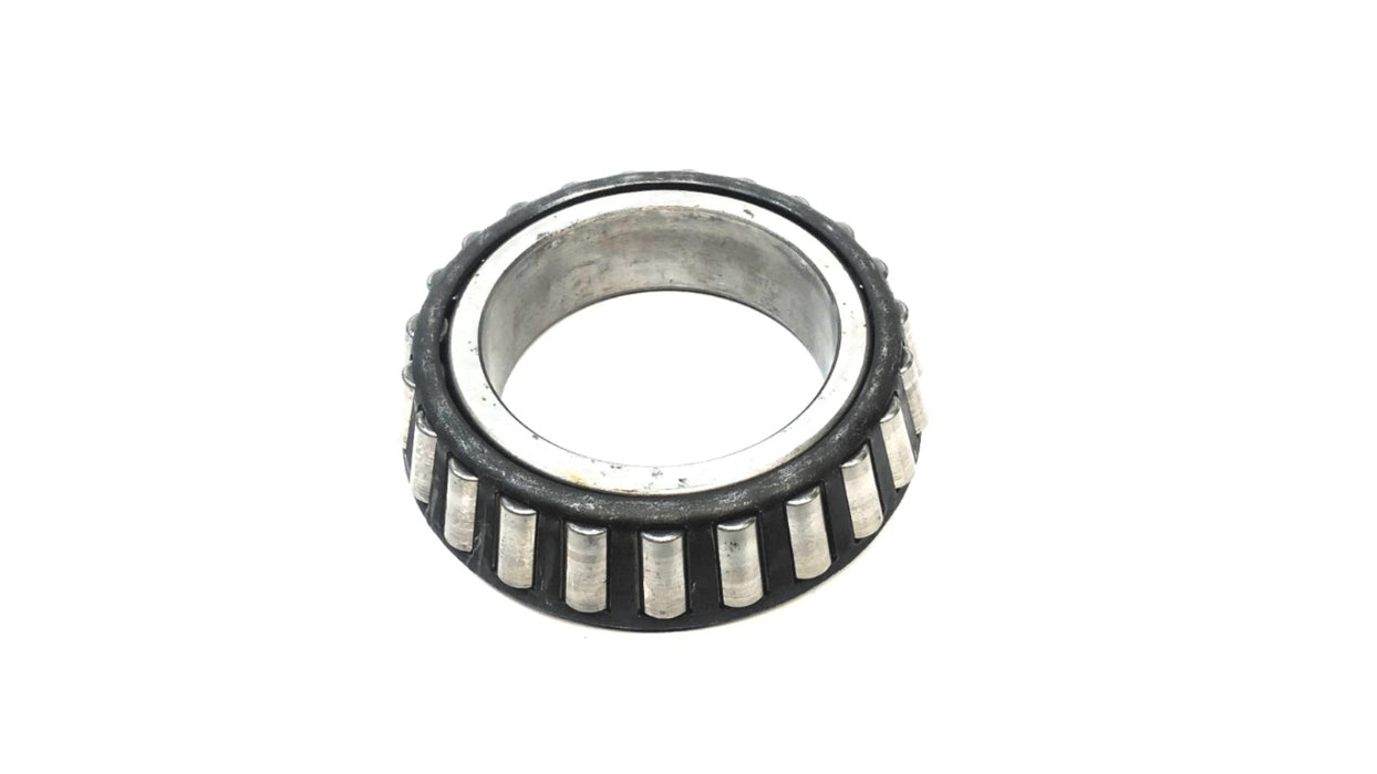 Timken Tapered Roller Bearing Cone 52375 NOS