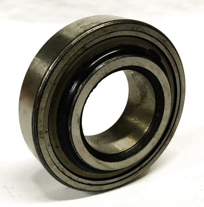 New Departure Cylindrical Roller Bearing 88107C [Lot of 2] NOS