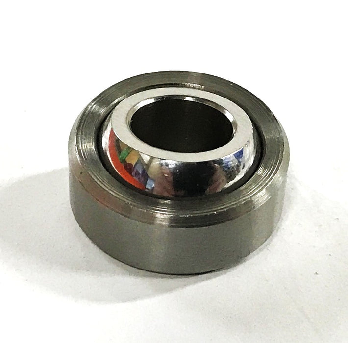 QA1 Suspension Bearing NPB6T [Lot of 2] NOS