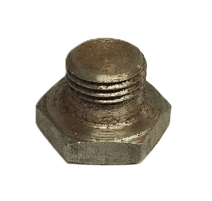 Doosan Daewoo Forklift Drain Plug D700693 NOS