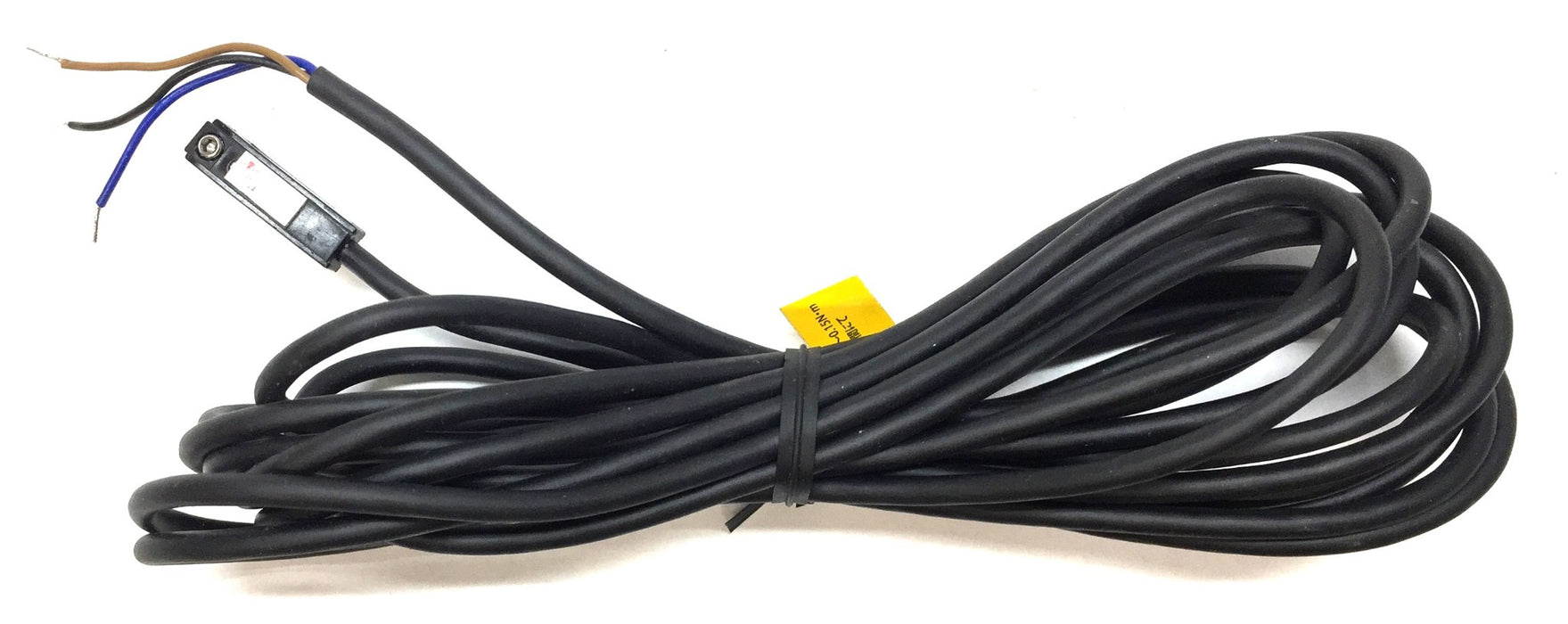 Konsei Compact Reed Switch ET3 NOS