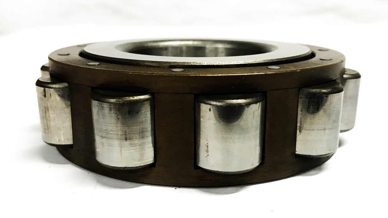 Unbranded 105mm Cylindrical Roller Bearing (No Outer Ring) NOS