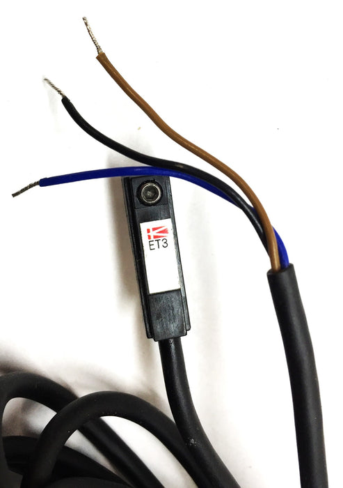 Konsei Compact Reed Switch ET3 NOS