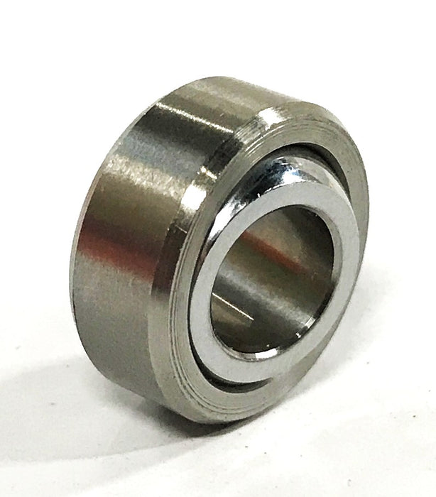 QA1 Suspension Bearing NPB6T [Lot of 2] NOS