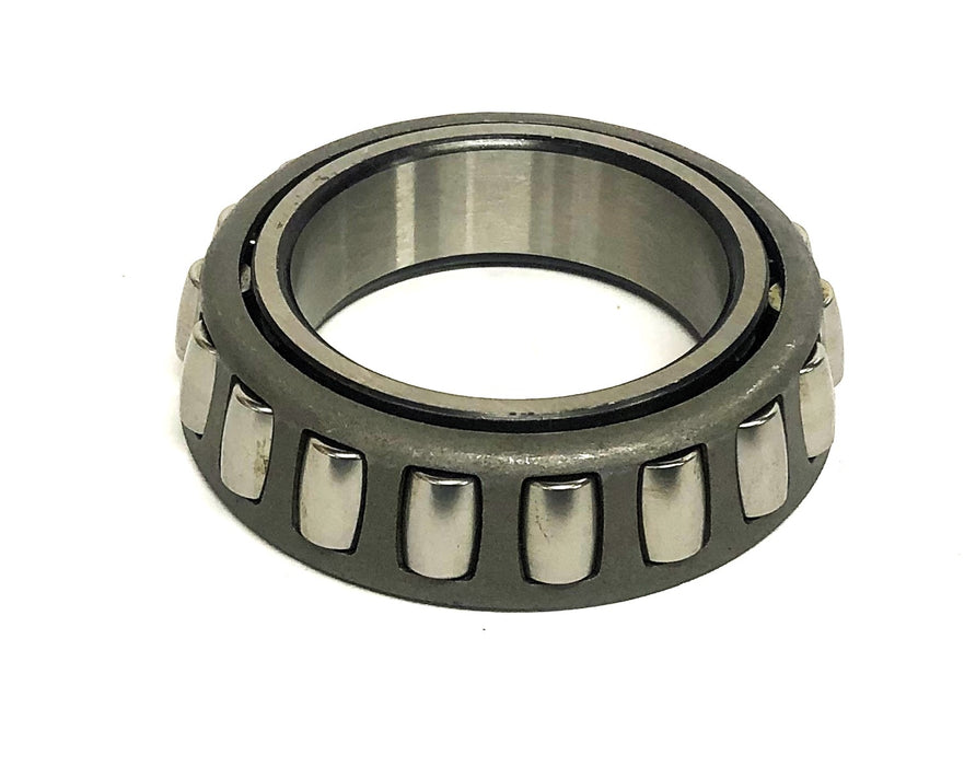 SKF Tapered Roller Bearing 2F-KD11786 NOS