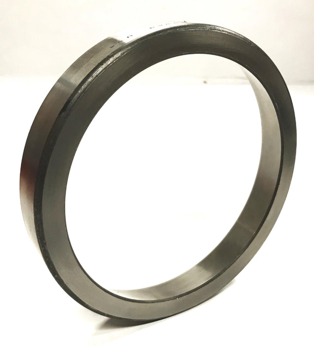 Bower Tapered Roller Bearing Cup (No Box) 52637 [Lot of 2] NOS