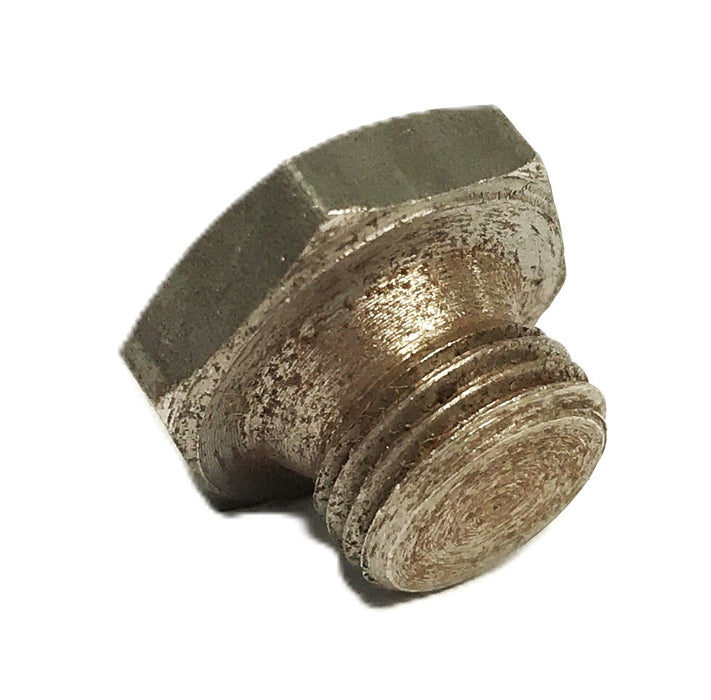 Doosan Daewoo Forklift Drain Plug D700693 NOS