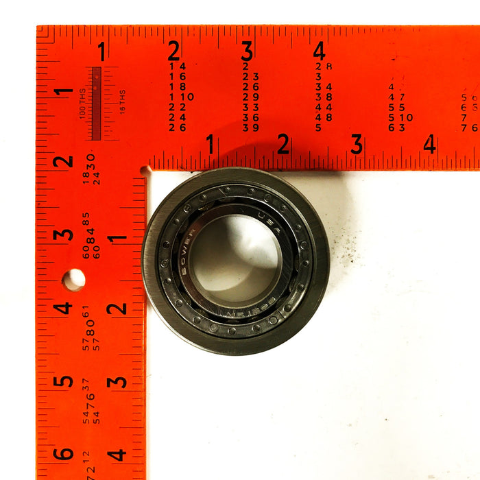 Bower 60mm Cylindrical Roller Bearing MR1206 NOS