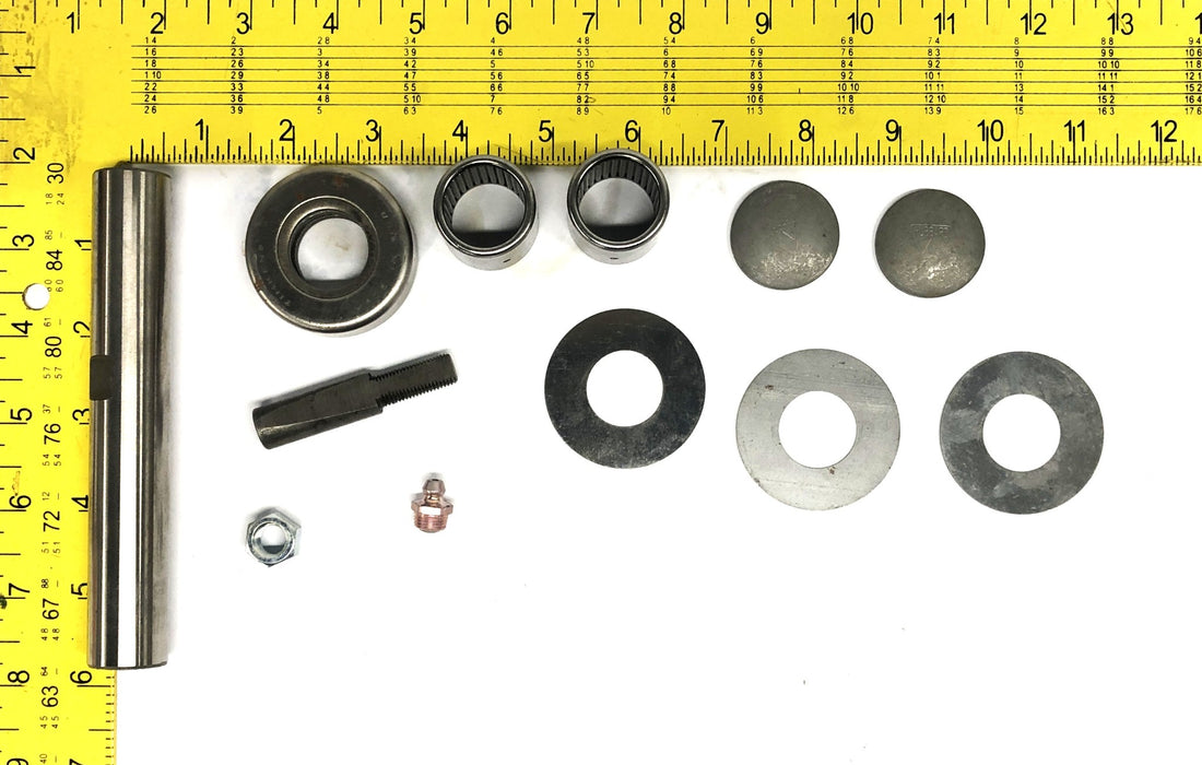 LPM Pin Kit 505-1100 NOS