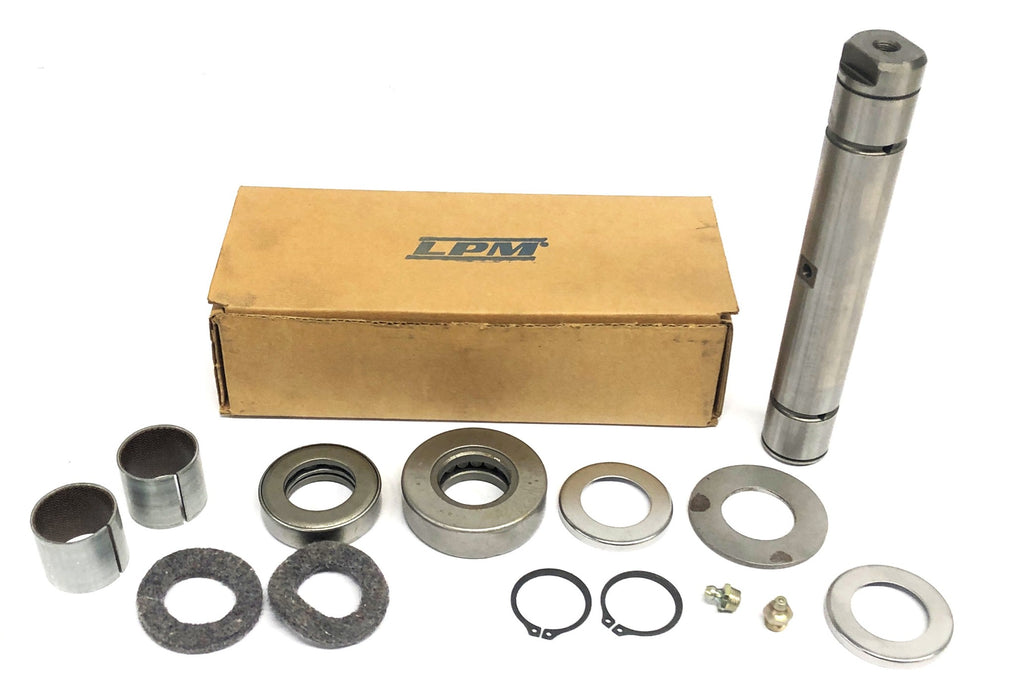 LPM Pin Kit 504-1309 NOS