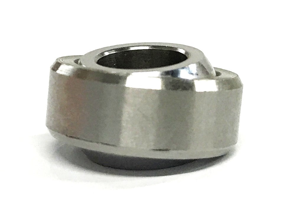 QA1 Suspension Bearing NPB6T [Lot of 2] NOS