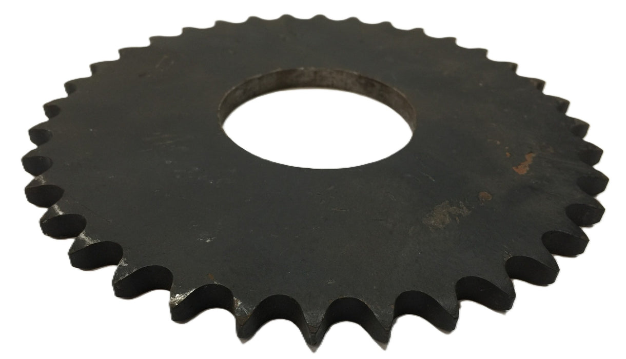 Martin Roller Sprocket 40 36 NOS