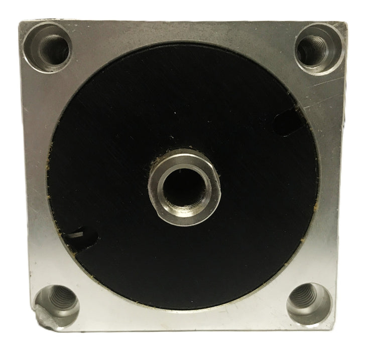 Compact Double-Acting Cylinder (Damaged) SFHD3X1 USED