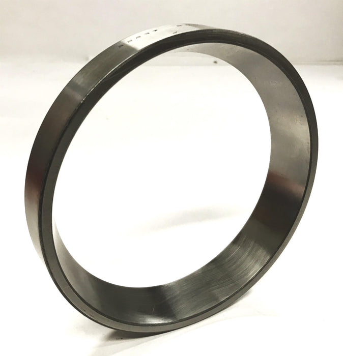 Bower Tapered Roller Bearing Cup (No Box) 52637 [Lot of 2] NOS