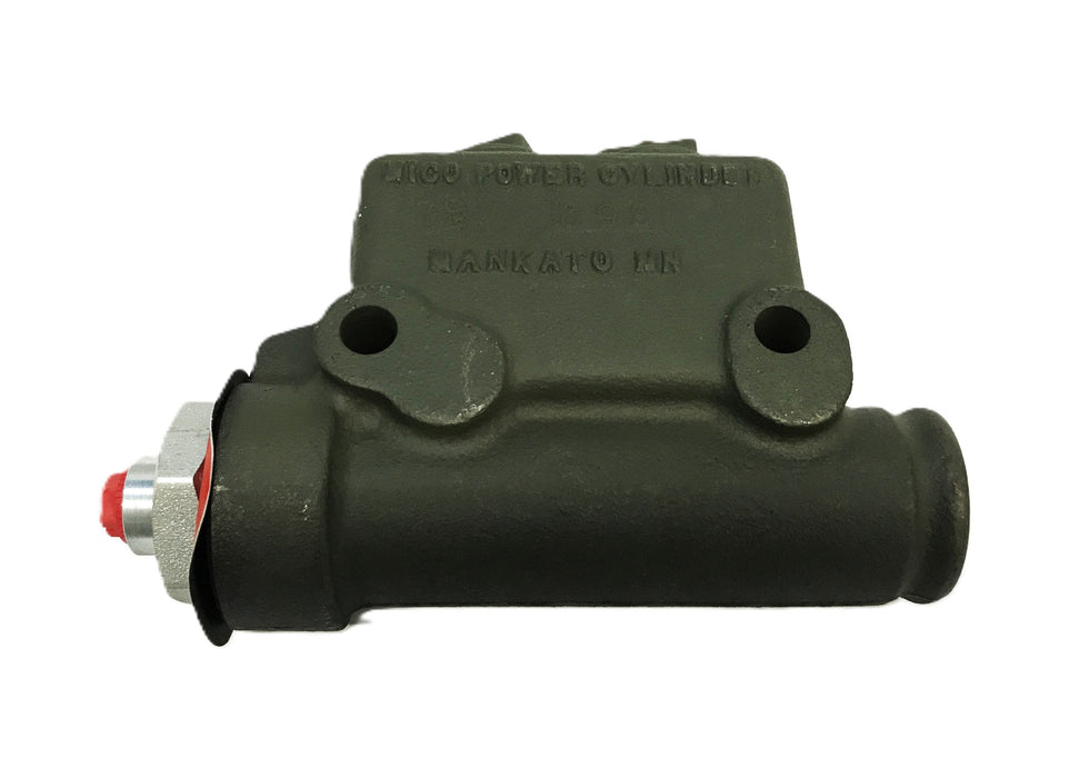 Caterpillar Forklift  Master Cylinder 0909538 NOS