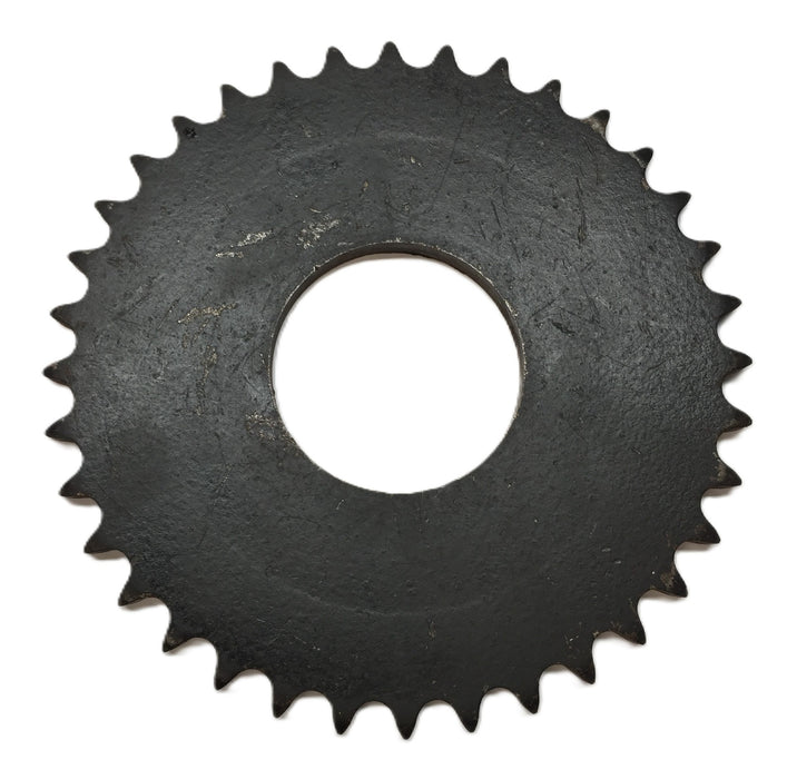 Martin Roller Sprocket 40 36 NOS