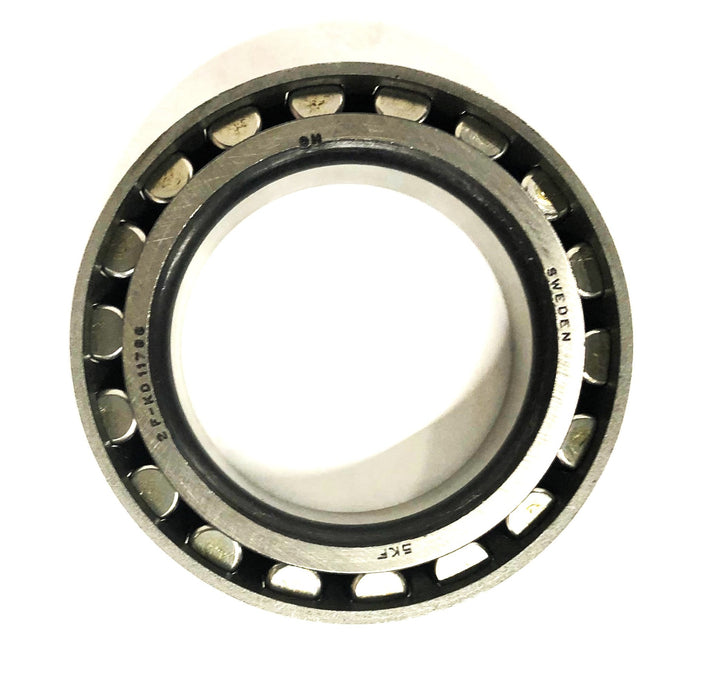 SKF Tapered Roller Bearing 2F-KD11786 NOS