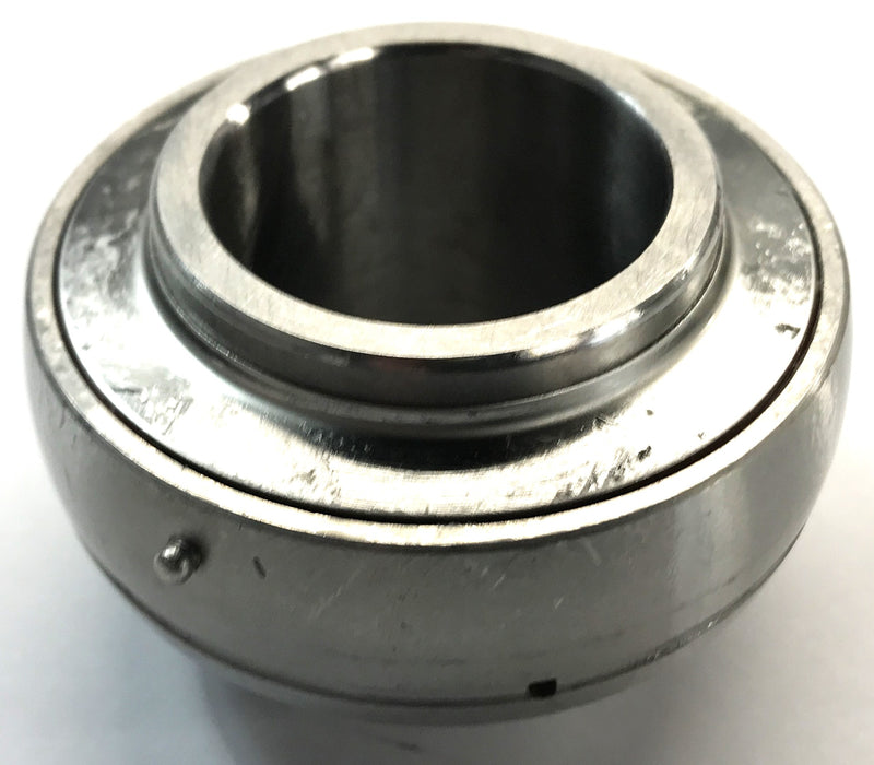 Shuster Insert Bearing SUC206-20 NOS