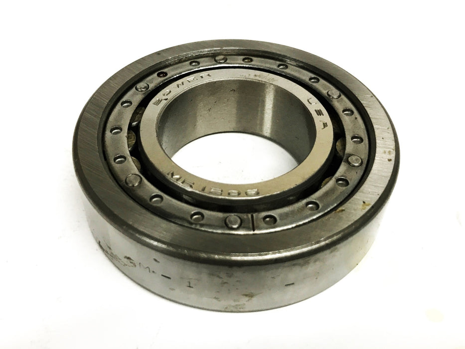 Bower 60mm Cylindrical Roller Bearing MR1206 NOS