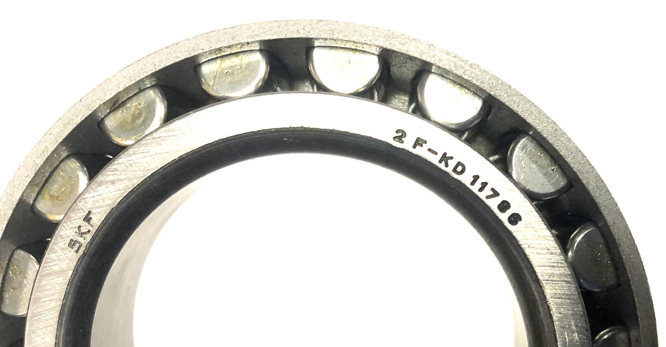 SKF Tapered Roller Bearing 2F-KD11786 NOS