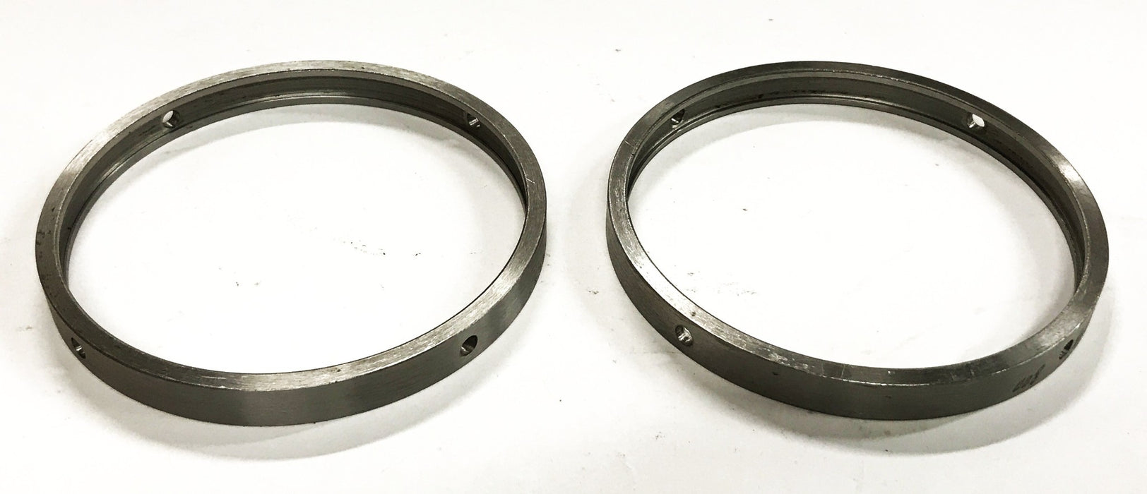 Timken Bearing Spacer X7S-52400 [Lot of 2] NOS