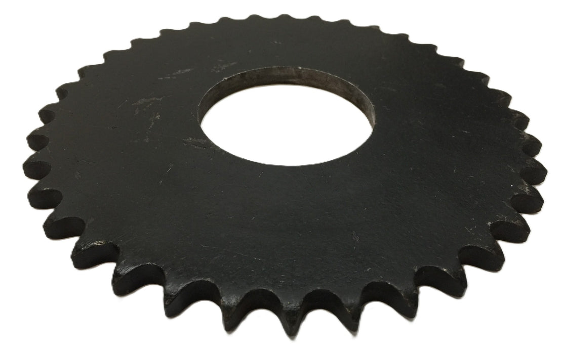 Martin Roller Sprocket 40 36 NOS