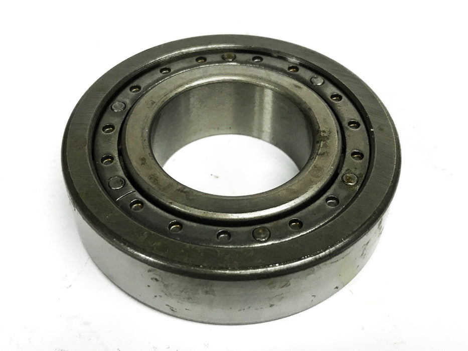 Bower 60mm Cylindrical Roller Bearing MR1206 NOS