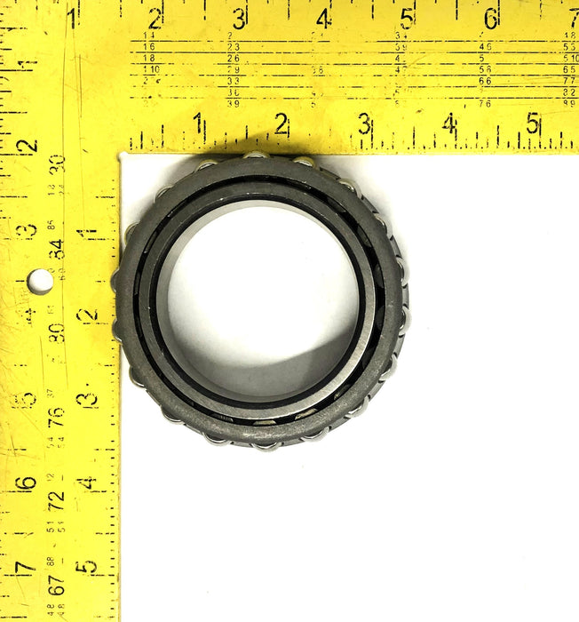 SKF Tapered Roller Bearing 2F-KD11786 NOS