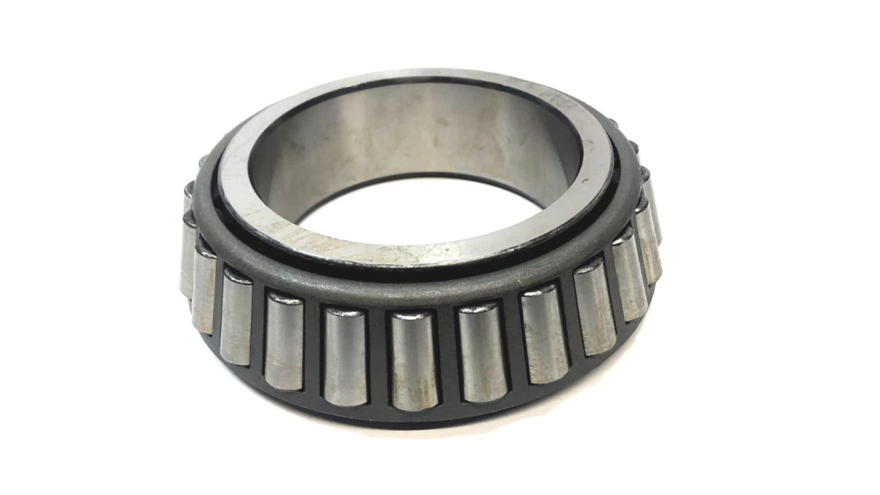 Bower Tapered Roller Bearing Cone NA52375 NOS