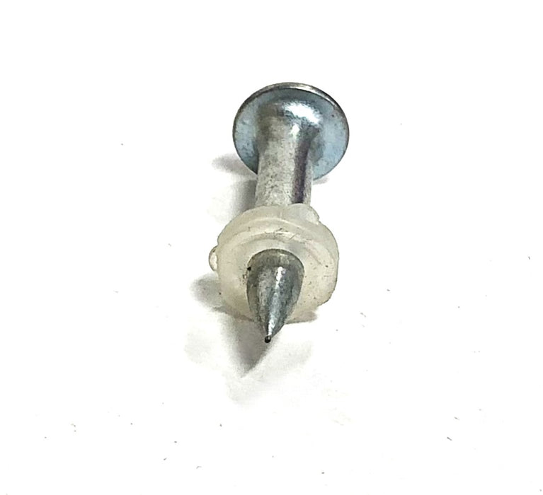 Hilti Heavy Duty Fastener DS27P10 (46157/4) [Lot of 90] NOS