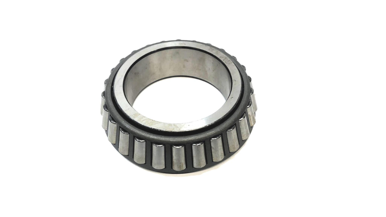 Bower Tapered Roller Bearing Cone NA52375 NOS
