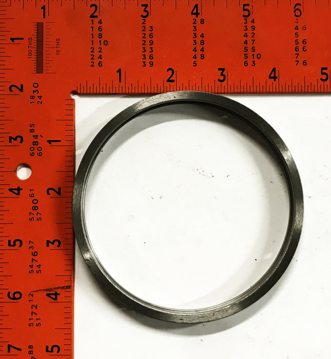 Timken Bearing Spacer X7S-52400 [Lot of 2] NOS