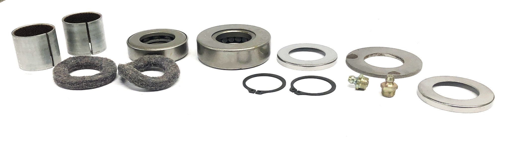 LPM Pin Kit 504-1309 NOS
