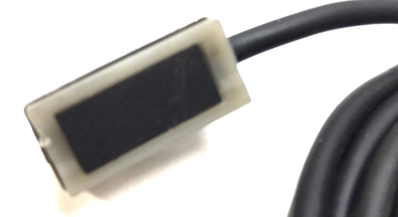 Ashun Proximity Sensor Cylinder Switch LS-BD2 NOS