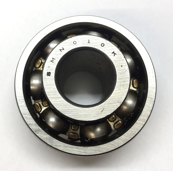 Fafnir Insert Bearing (No Collar) SMN010K (303KB) (No Box) NOS