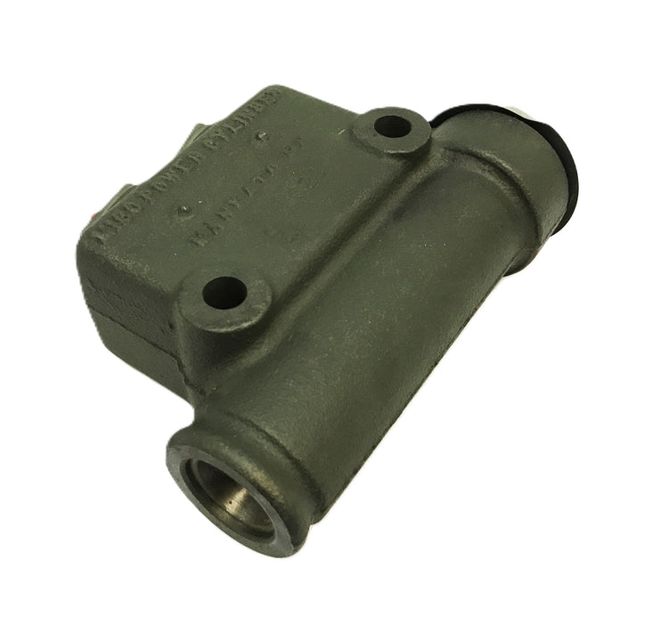 Caterpillar Forklift  Master Cylinder 0909538 NOS