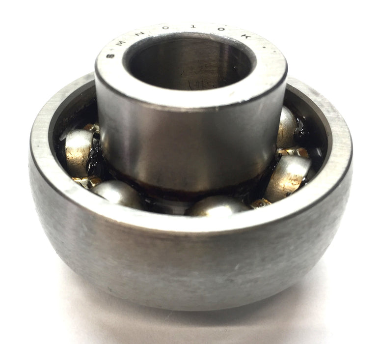 Fafnir Insert Bearing (No Collar) SMN010K (303KB) (No Box) NOS