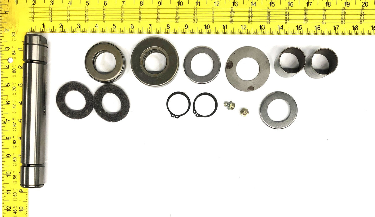LPM Pin Kit 504-1309 NOS