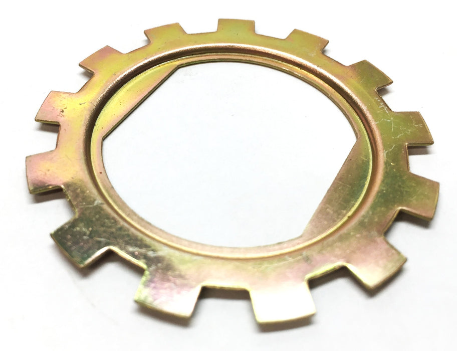 Borg-Warner Morse 250A Series Lock Washer TL250A NOS