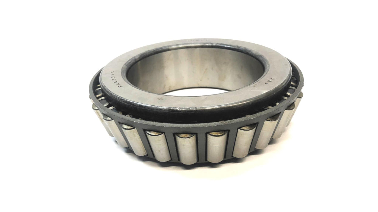 Bower Tapered Roller Bearing Cone NA52375 NOS