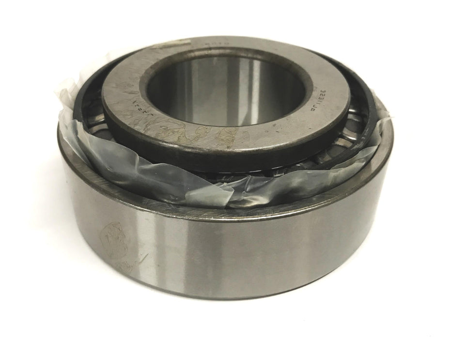 Koyo Tapered Roller Bearing Cone and  Cup 32311JR NOS