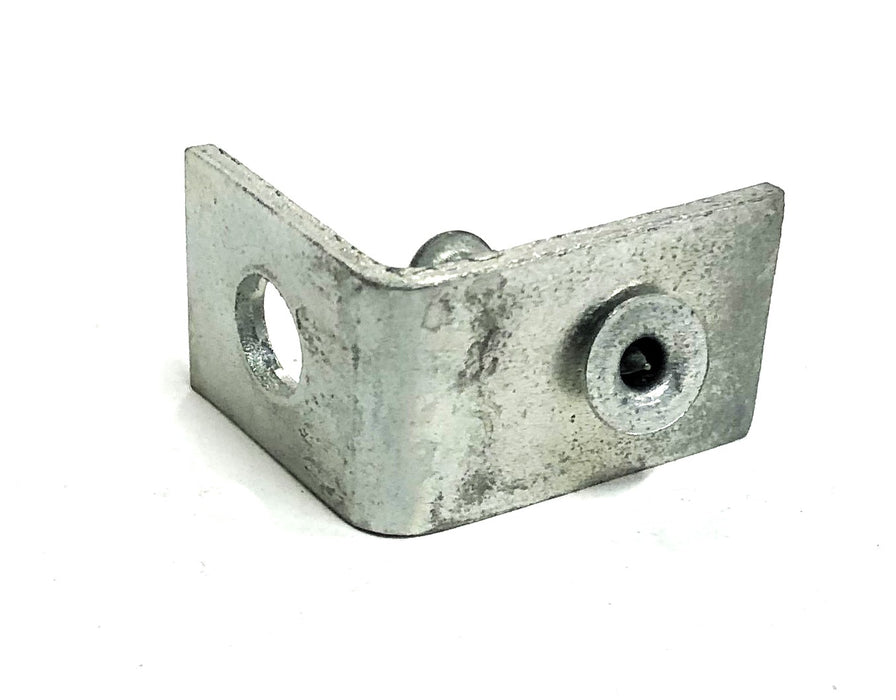 Hilti Ceiling Hook For Concrete CC-27 [Lot of 90] NOS
