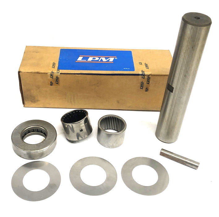 LPM Pin Kit 504-1110 NOS