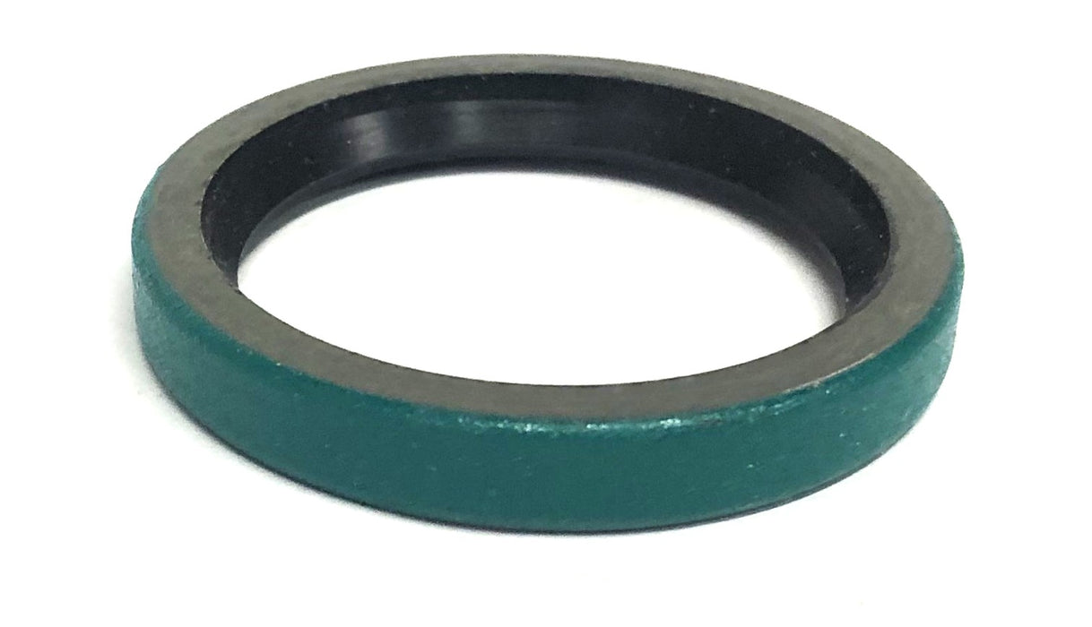 SKF Oil Seal 13514 [Lot of 4] NOS