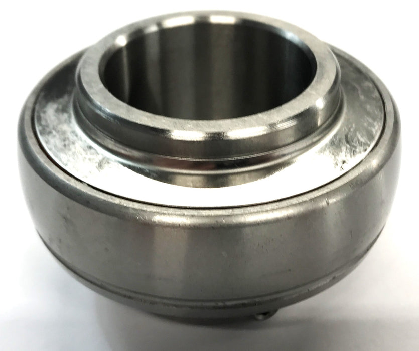 TRITAN Insert Bearing SSUC206-20 NOS